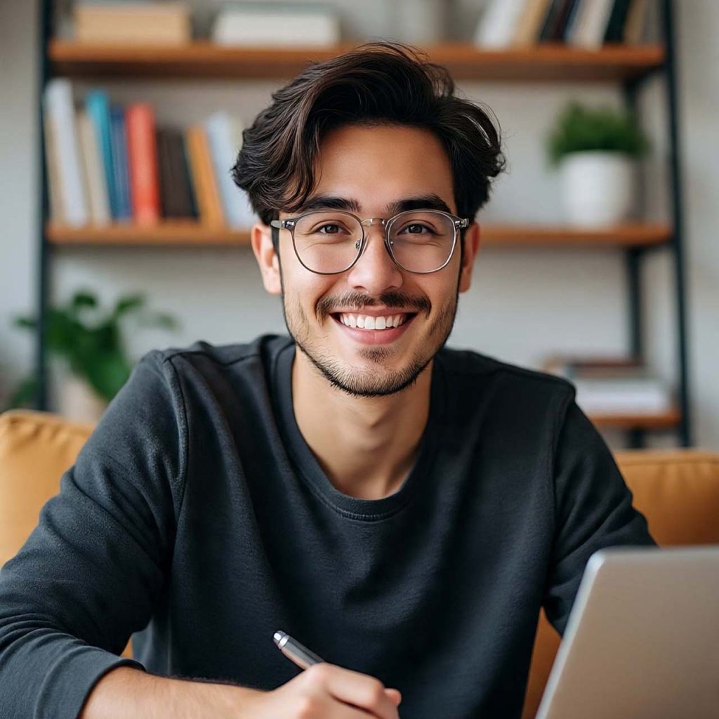 Tips To Improve Your Vision Health