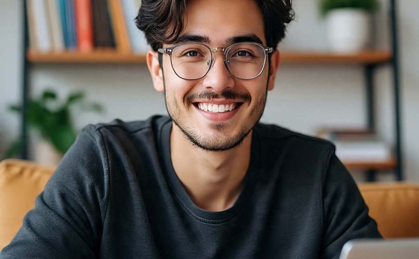 Tips To Improve Your Vision Health