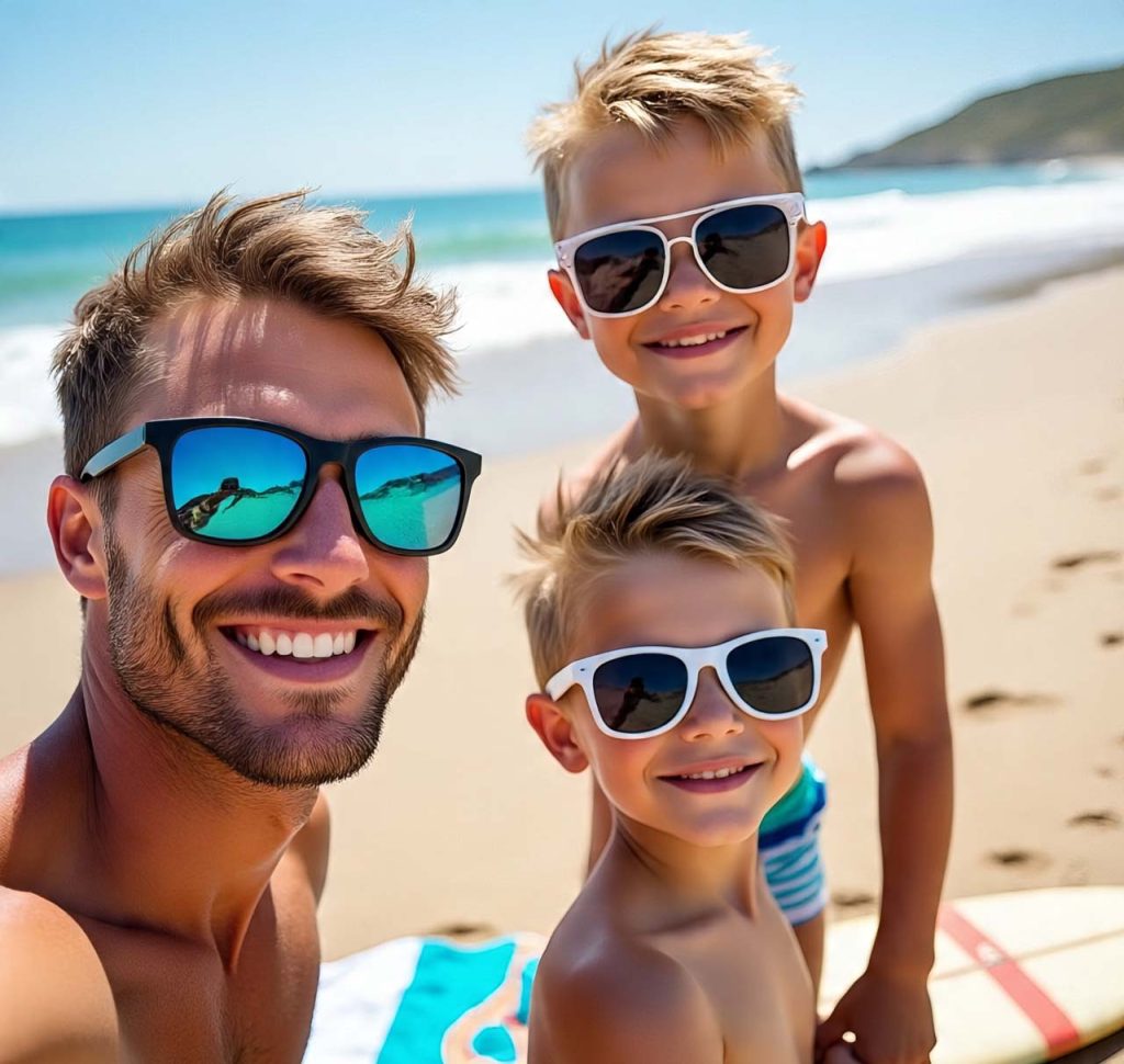 Understanding The Important Role Of Your Eye Doctor For  Eye Health