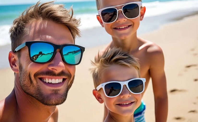 Understanding The Important Role Of Your Eye Doctor For  Eye Health