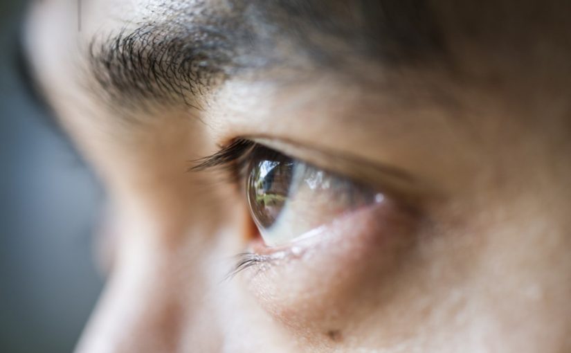 Cataract – Treatments, Complications, and Prevention