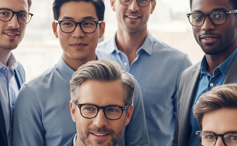 Why Findlay Creek Residents Trust Laurier Optical